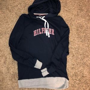 Brand New Tommy Hilfiger Hoodie